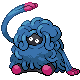 Icon/Sprite: Tangoloss