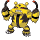 Icon/Sprite: Elevoltek
