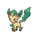 Icon/Sprite: Folipurba