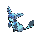 Icon/Sprite: Glaziola