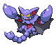 Icon/Sprite: Skorgro