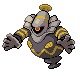 Icon/Sprite: Zwirrfinst