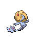 Icon/Sprite: Selfe