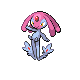 Icon/Sprite: Vesprit