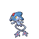 Icon/Sprite: Tobutz