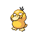 Icon/Sprite: Enton