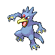 Icon/Sprite: Entoron