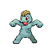 Icon/Sprite: Machollo