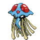 Icon/Sprite: Tentoxa