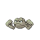 Icon/Sprite: Kleinstein