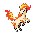 Icon/Sprite: Ponita