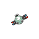 Icon/Sprite: Magnetilo