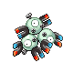 Icon/Sprite: Magneton