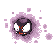 Icon/Sprite: Nebulak