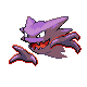 Icon/Sprite: Alpollo