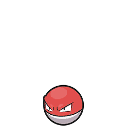 Icon/Sprite: Voltobal