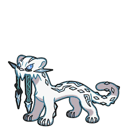 Icon/Sprite: Baojian