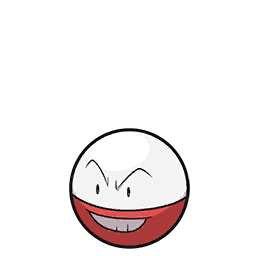 Icon/Sprite: Lektrobal
