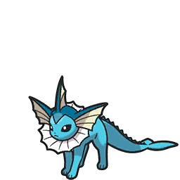 Icon/Sprite: Aquana