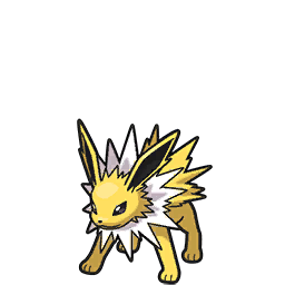 Icon/Sprite: Blitza