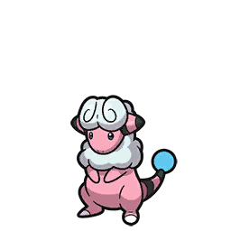 Icon/Sprite: Waaty