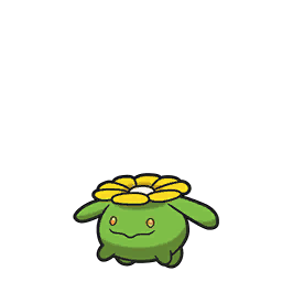 Icon/Sprite: Hubelupf