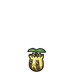 Icon/Sprite: Sonnkern