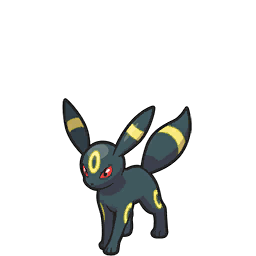Icon/Sprite: Nachtara