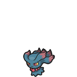 Icon/Sprite: Traunfugil
