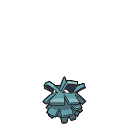 Icon/Sprite: Tannza