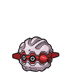 Icon/Sprite: Forstellka
