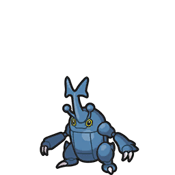 Icon/Sprite: Skaraborn
