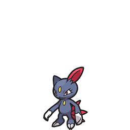 Icon/Sprite: Sniebel