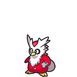 Icon/Sprite: Botogel