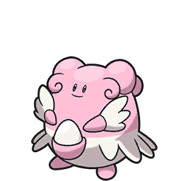 Icon/Sprite: Heiteira