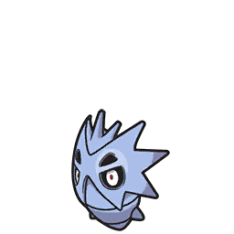 Icon/Sprite: Pupitar