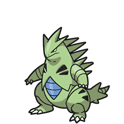 Icon/Sprite: Despotar