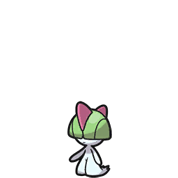 Icon/Sprite: Trasla