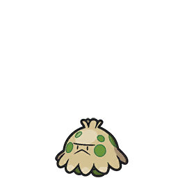 Icon/Sprite: Knilz