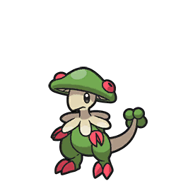 Icon/Sprite: Kapilz