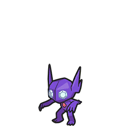 Icon/Sprite: Zobiris