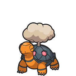 Icon/Sprite: Qurtel