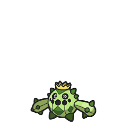 Icon/Sprite: Tuska