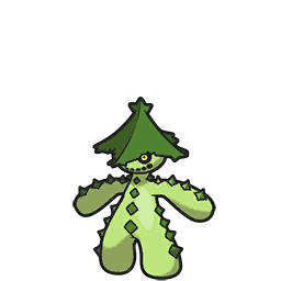 Icon/Sprite: Noktuska