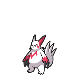 Icon/Sprite: Sengo