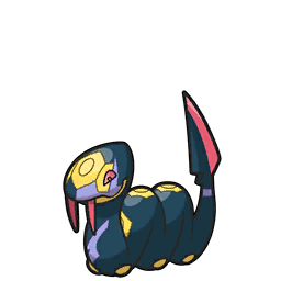Icon/Sprite: Vipitis