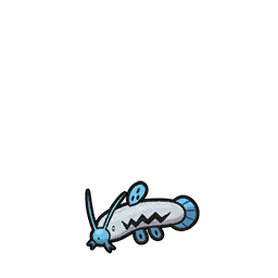 Icon/Sprite: Schmerbe