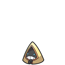 Icon/Sprite: Schneppke