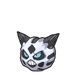 Icon/Sprite: Firnontor