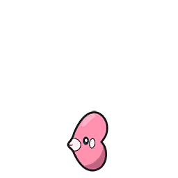 Icon/Sprite: Liebiskus